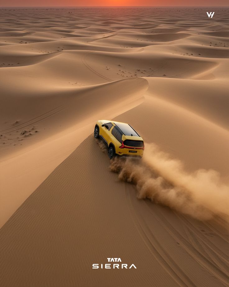 منشور من مكتبتك